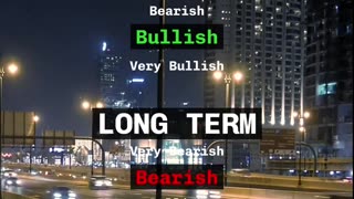 🚨 $F 🚨 Why is Ford Motor Company trending today? 🤔 #F #stocks #stockmarket