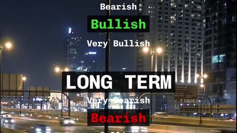 🚨 $F 🚨 Why is Ford Motor Company trending today? 🤔 #F #stocks #stockmarket