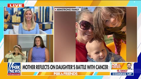 Partial government shutdown now in its 3rd day