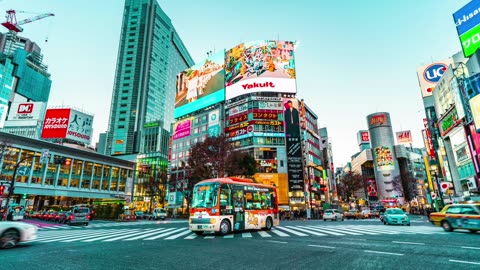 The Debt Trap - a sovereign debt crisis in Japan