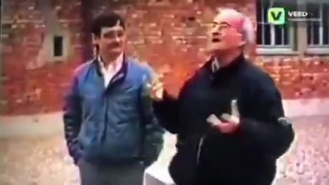 Auschwitz Death Registry: The Numbers are in Moscow