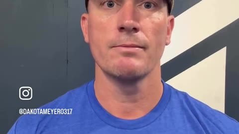 God Didn’t Call Us To Protect Evil