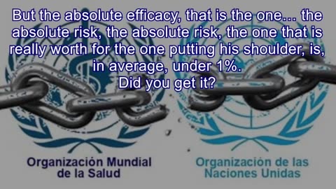 BOMBSHELL: Doctor EXPOSES Fake "55 Toxic Elements" in COVID Shots – Bill Gates' Depopulation Plot UNRAVELED!