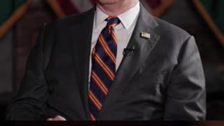 Clinical Psychiatrist Confirms TDS Is Real