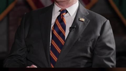 Clinical Psychiatrist Confirms TDS Is Real