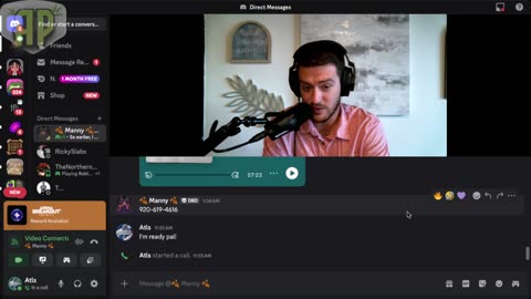 America Abridged Episode 1