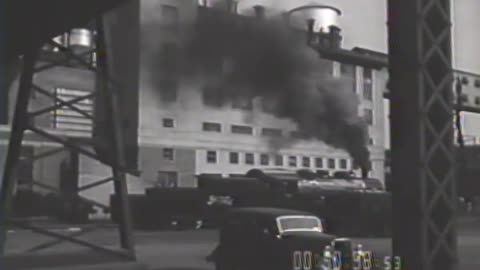 [HARVEST OF THE YEARS] - [HARVEST OF THE YEARS] - fc-fc-1117