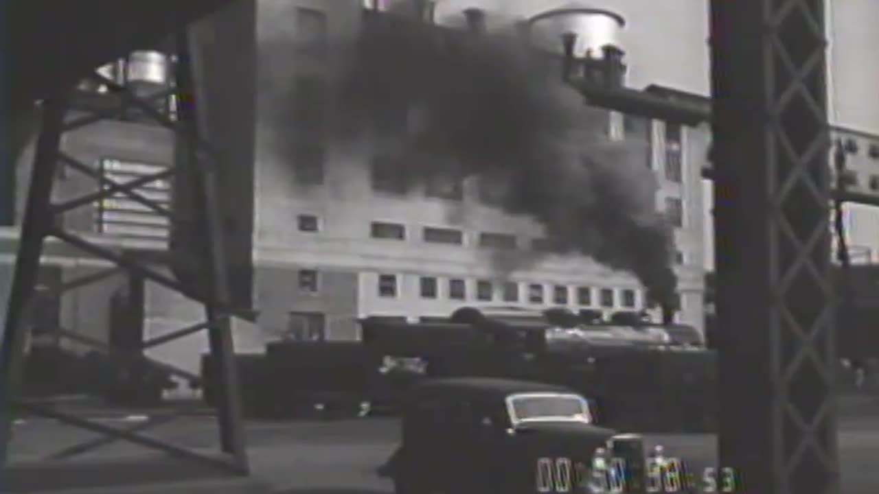 [HARVEST OF THE YEARS] - [HARVEST OF THE YEARS] - fc-fc-1117