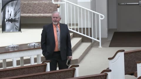 12/14/2025 PM Worship