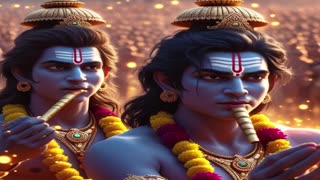 Mission Bhagavad Gita – श्लोक दिवस 60 | Chapter 2, Shloka 13 | Hare Krishna Bhakti Vibes