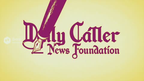 Why A German Conservative Activist Is Seeking Refugee Protections In The US