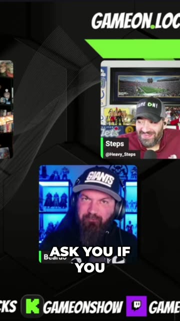 COVID Tipping Culture Is Driving Us CRAZY!