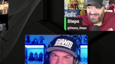 COVID Tipping Culture Is Driving Us CRAZY!