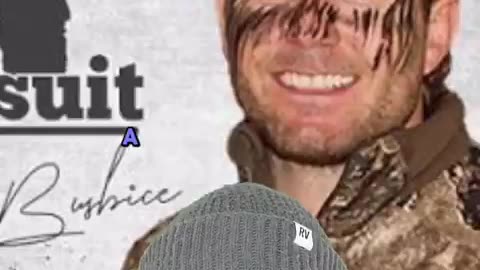 Thank you the positivity 🔥