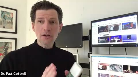 Rainbow Herbals' Pure and Natural Deodorant, Citrus Herbal Blend, 2.6oz