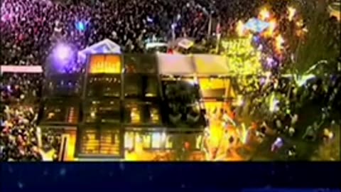 Ba Hum Bug Leave It To Portland.