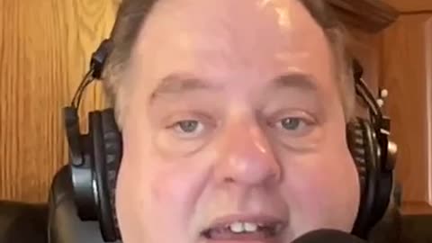 Halloween's Strange Blend of Superstition and Supermarkets