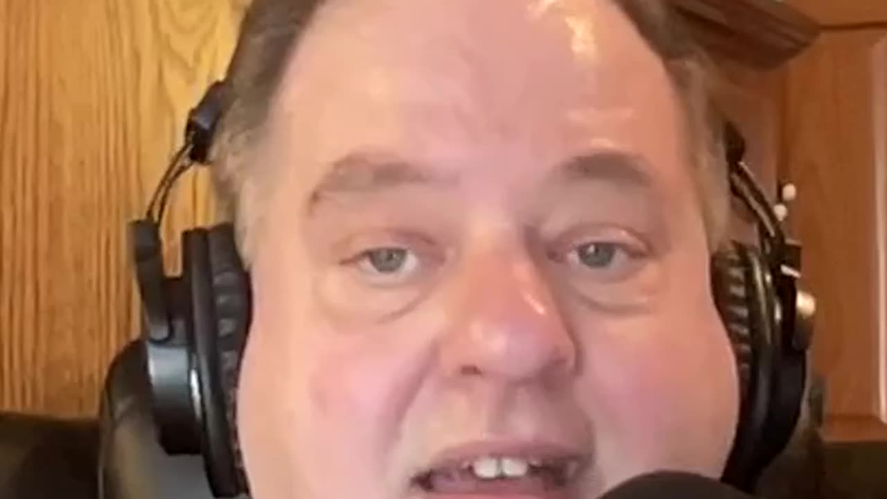 Halloween's Strange Blend of Superstition and Supermarkets