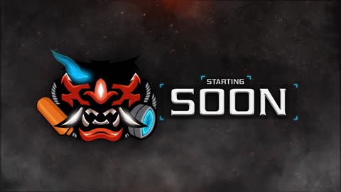 They’re Watching. They’re Hunting. Can We Escape the Horror of Outlast 2?