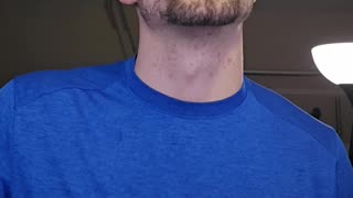 GRWM for Court ⚖️ | Property Manager Edition — Prep = Victory!