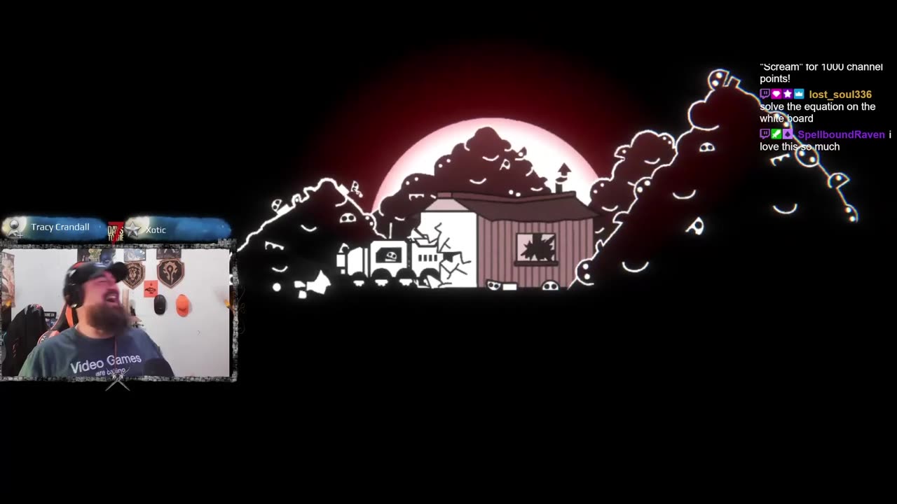 🤖 Our Funniest Moments in R.E.P.O. – Chaos, Screams & Laughs!