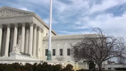 Why a TV advert made Trump terminate trade talks with Canada