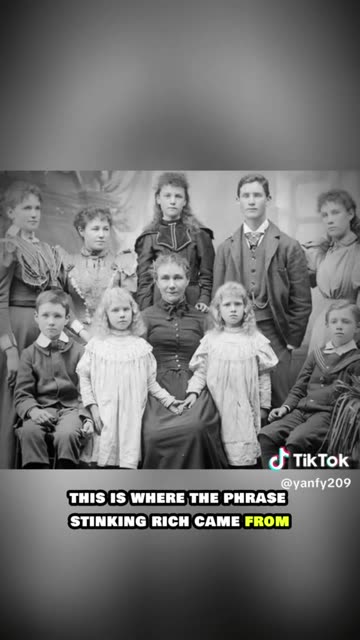 old phrases we still use today and where they originated from