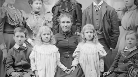 old phrases we still use today and where they originated from