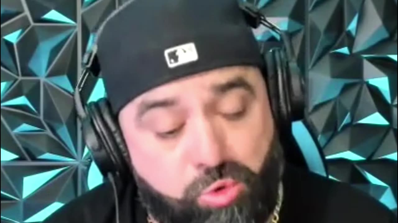 He Punched Me! I Shot Him! (911 Called)