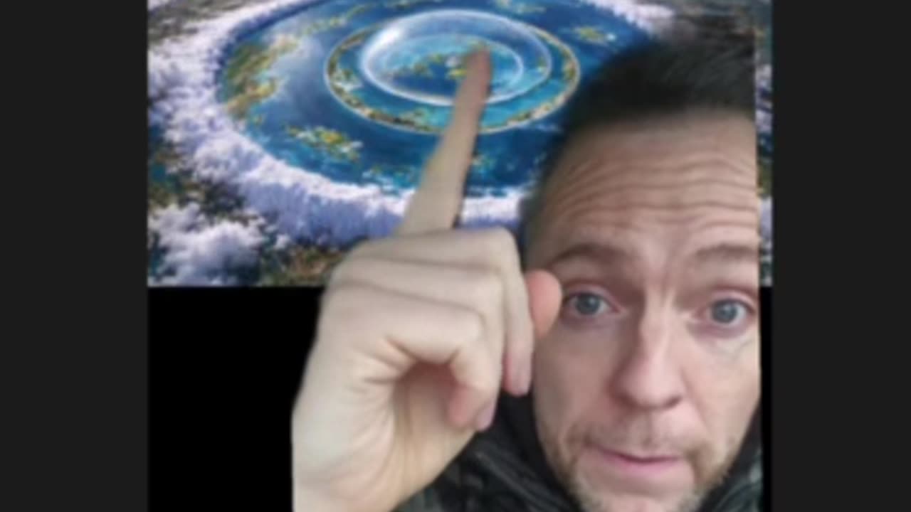 The 3 Realms Explained