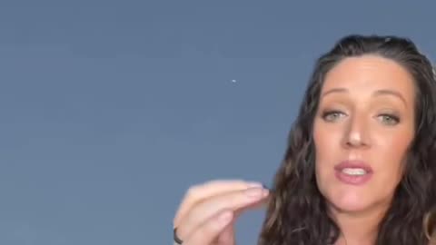 💥 BIG EVENT IS HAPPENING 💥