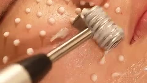 [ASMR] Immersive Skincare Experience