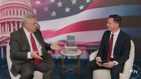 Dirty Voter Rolls, Broken Trust: Inside the Election Integrity Fight