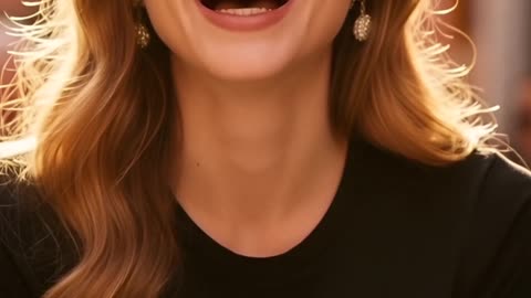 Wanna turn heads without saying a word? This tee says it all in style #QueOnda #StreetStyle