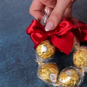 Simple Christmas crafts for you and your family 🎄