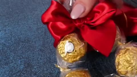 Simple Christmas crafts for you and your family 🎄