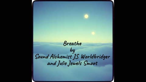 Breathe