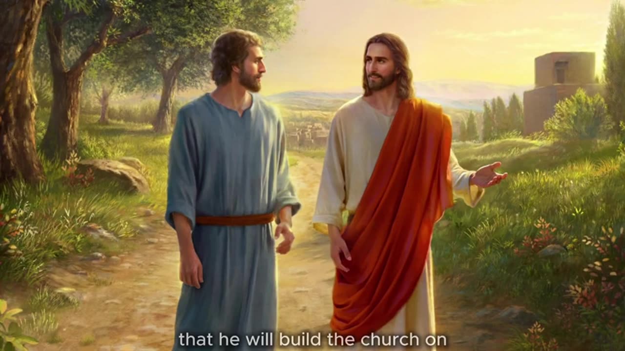 Christianity in the Third Reich