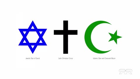 Abstract Symbols and the Subconscious Mind