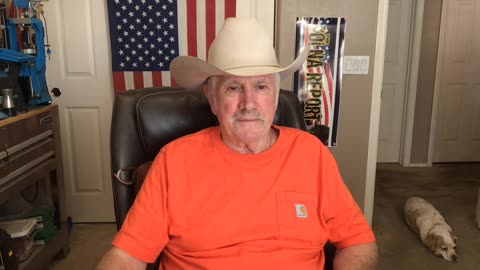 Bret Baier," This Whole Dynamic Could Change"!