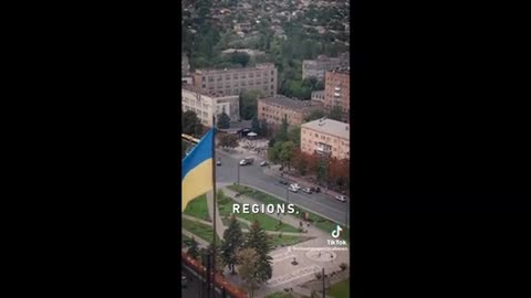 24 hours in geopolitics ..