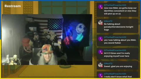 BEDTIME w/the BIBLE, jeremiah #GODSUNOFFICIALBIOGRAPHY #BIBLE #OLDTESTAMENT #GOD