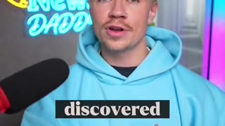 Tik Tok Credibility is SHOT