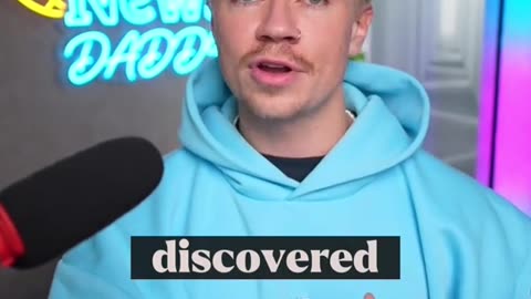 Tik Tok Credibility is SHOT