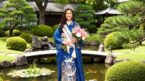 14. “Circulation Boosters: Improve Blood Flow Naturally After 65”