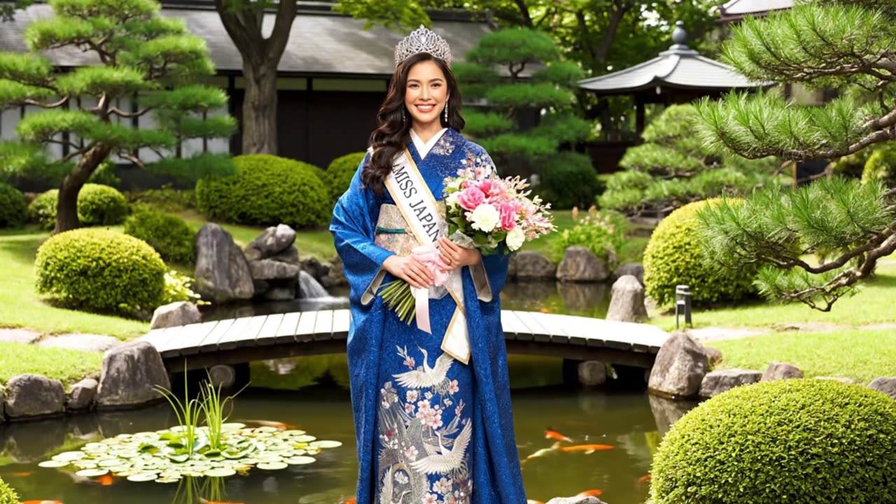 14. “Circulation Boosters: Improve Blood Flow Naturally After 65”