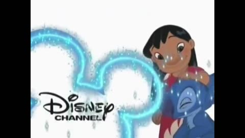 Crítica a Disney Channel (2000-2020)