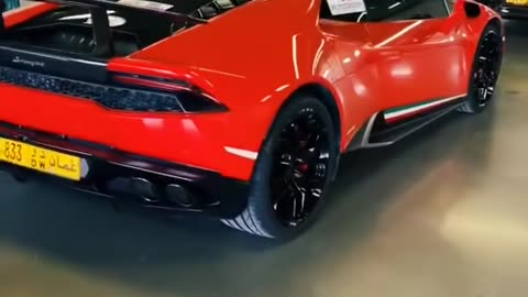 ✨🤔 Which Luxury Car Would You Choose? | LuxurySportsCars