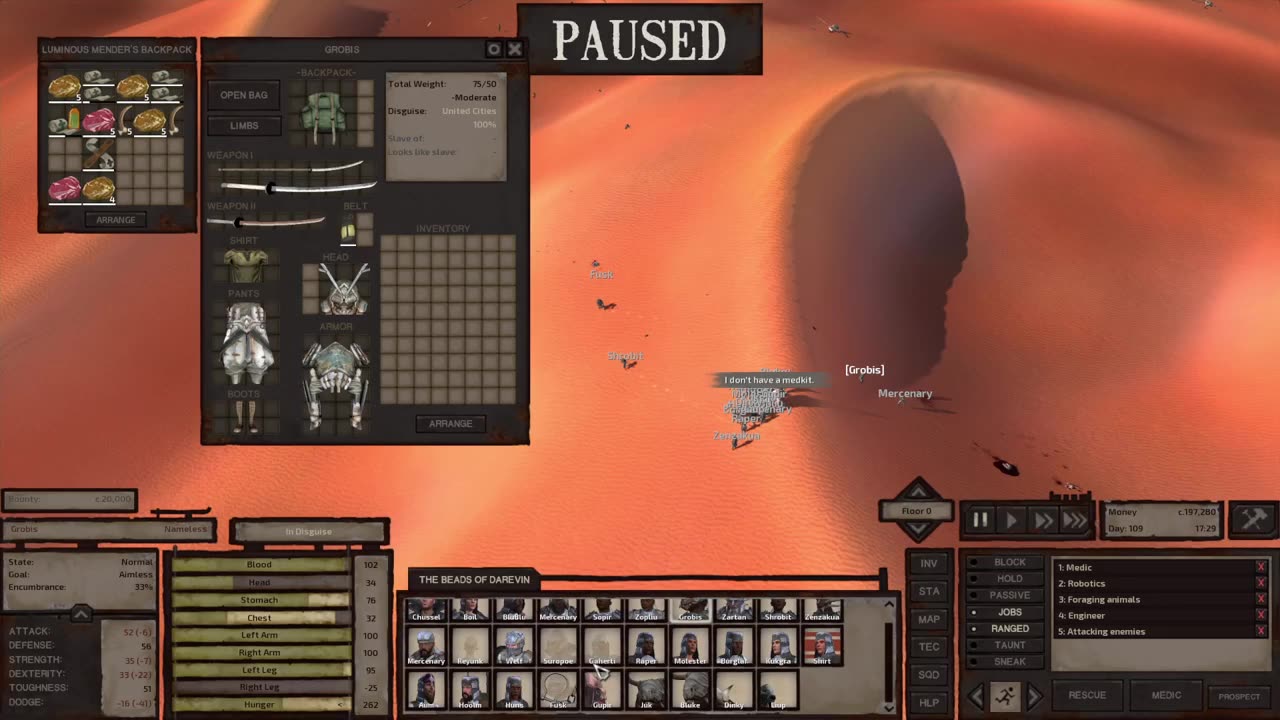 2025-11-08 so is it true?