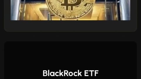 Top 10 Bitcoin Holders!!!!!